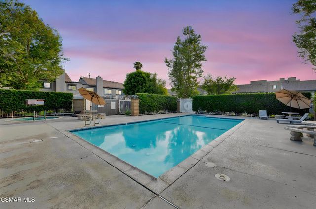 543 E Arrow Highway 43, Azusa, CA 91702