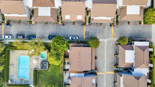 543 E Arrow Highway 43, Azusa, CA 91702
