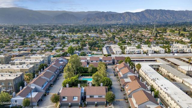 543 E Arrow Highway 43, Azusa, CA 91702