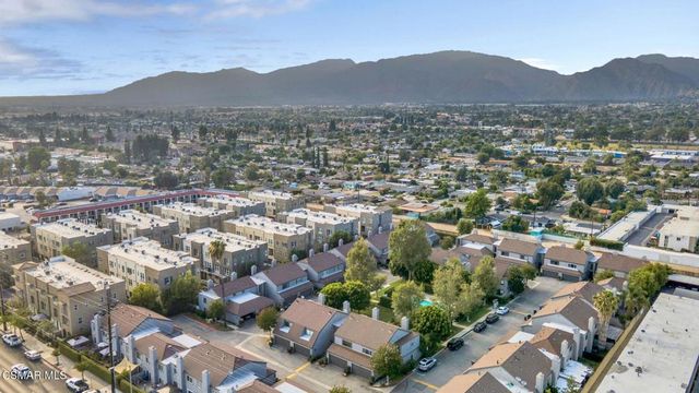 543 E Arrow Highway 43, Azusa, CA 91702