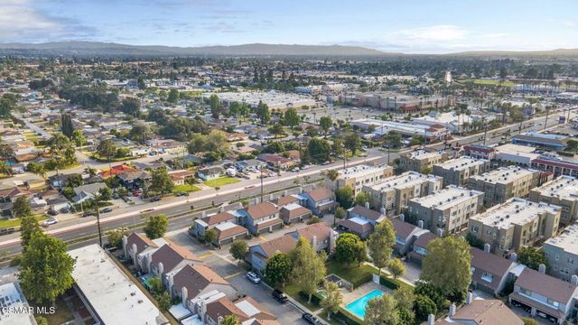 543 E Arrow Highway 43, Azusa, CA 91702