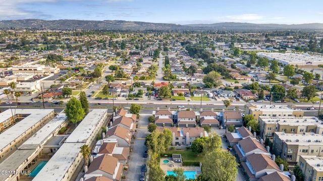 543 E Arrow Highway 43, Azusa, CA 91702