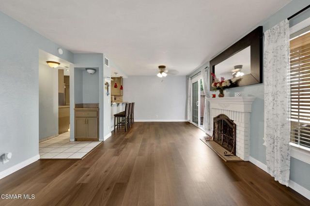 543 E Arrow Highway 43, Azusa, CA 91702