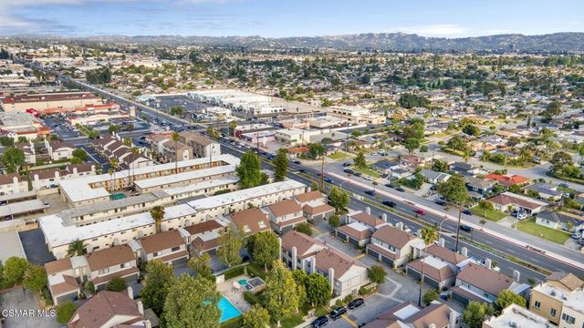 543 E Arrow Highway 43, Azusa, CA 91702