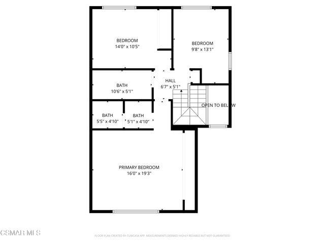 543 E Arrow Highway 43, Azusa, CA 91702