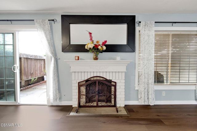 543 E Arrow Highway 43, Azusa, CA 91702
