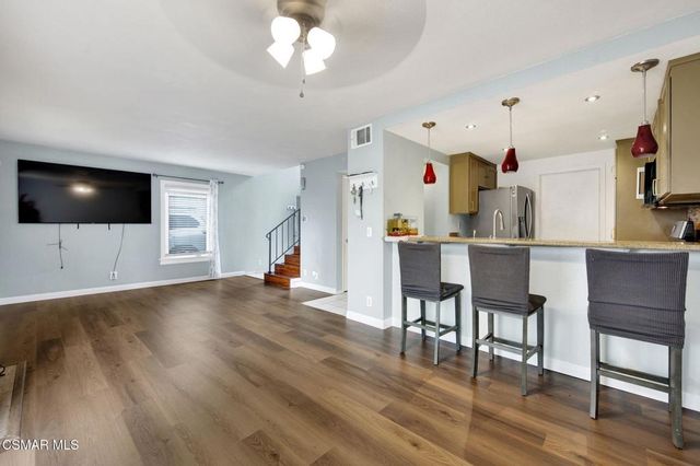 543 E Arrow Highway 43, Azusa, CA 91702