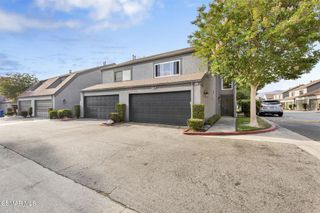 543 E Arrow Highway 43, Azusa, CA 91702