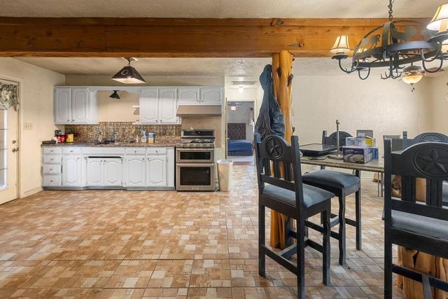 3224 County Road 2225, Ivanhoe, TX 75447
