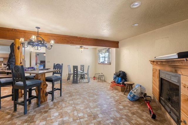 3224 County Road 2225, Ivanhoe, TX 75447