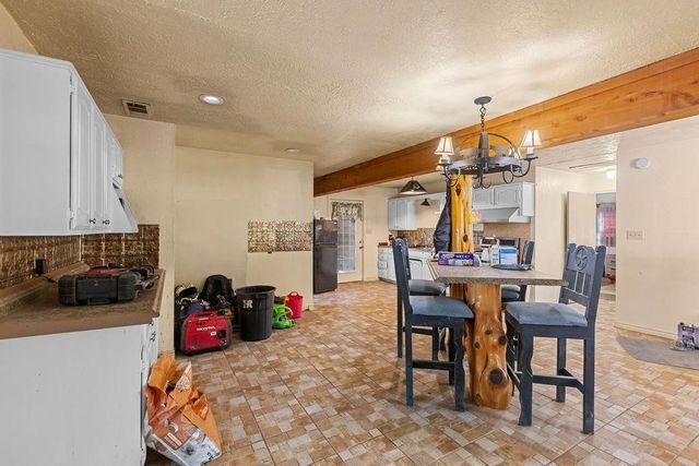 3224 County Road 2225, Ivanhoe, TX 75447