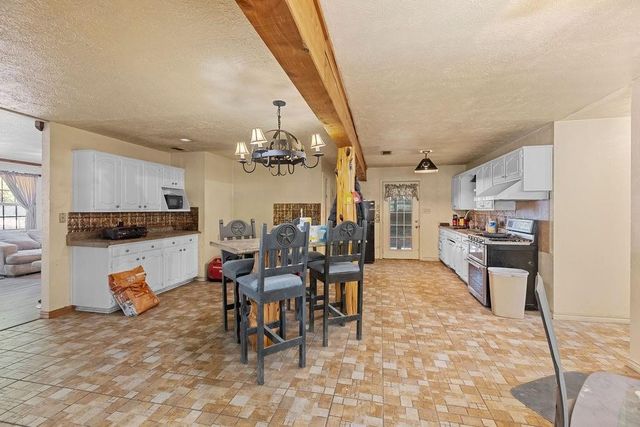 3224 County Road 2225, Ivanhoe, TX 75447