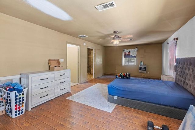 3224 County Road 2225, Ivanhoe, TX 75447