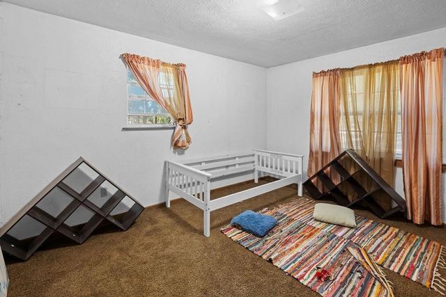 3224 County Road 2225, Ivanhoe, TX 75447