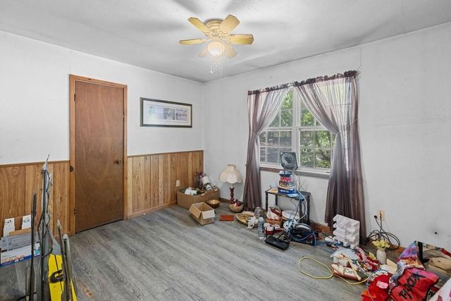 3224 County Road 2225, Ivanhoe, TX 75447