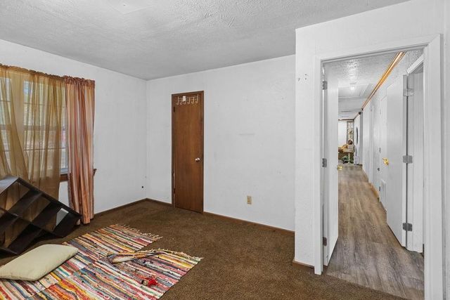 3224 County Road 2225, Ivanhoe, TX 75447