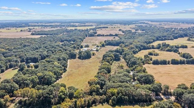 3224 County Road 2225, Ivanhoe, TX 75447