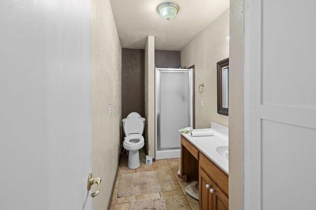 3224 County Road 2225, Ivanhoe, TX 75447