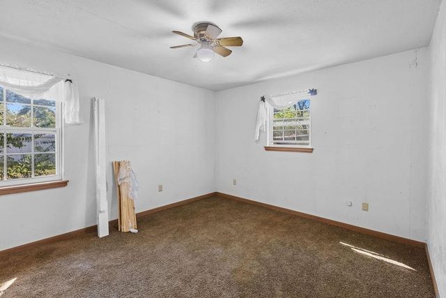 3224 County Road 2225, Ivanhoe, TX 75447
