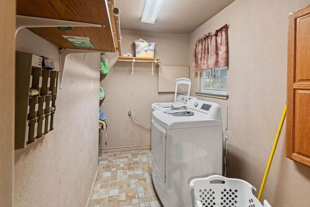 3224 County Road 2225, Ivanhoe, TX 75447