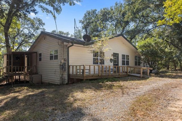 3224 County Road 2225, Ivanhoe, TX 75447