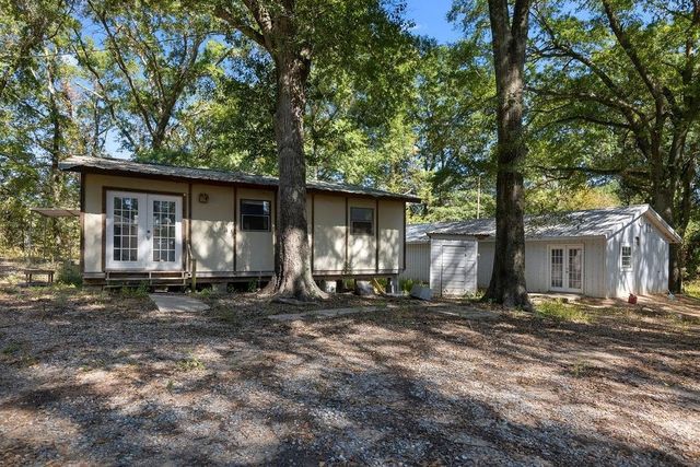 3224 County Road 2225, Ivanhoe, TX 75447