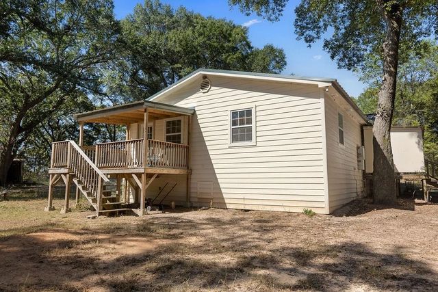 3224 County Road 2225, Ivanhoe, TX 75447