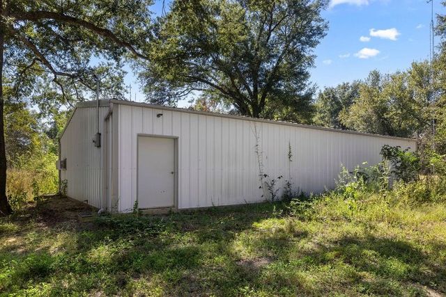 3224 County Road 2225, Ivanhoe, TX 75447