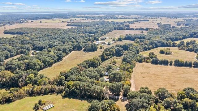 3224 County Road 2225, Ivanhoe, TX 75447