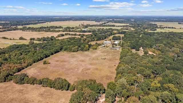 3224 County Road 2225, Ivanhoe, TX 75447