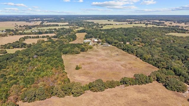 3224 County Road 2225, Ivanhoe, TX 75447