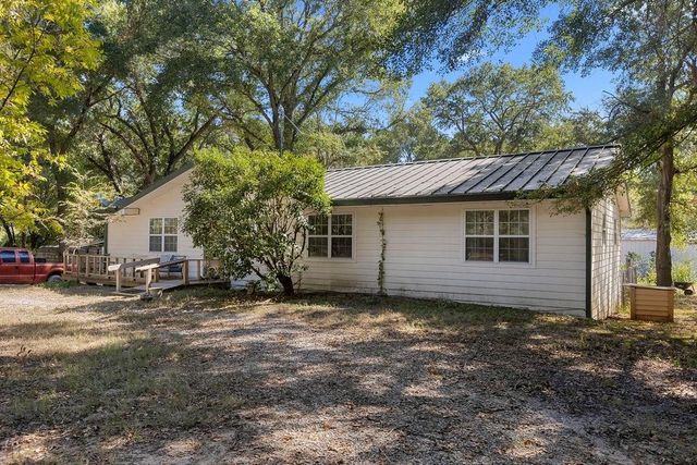 3224 County Road 2225, Ivanhoe, TX 75447