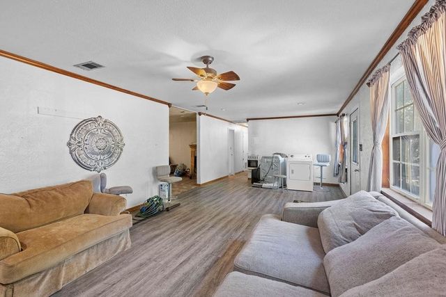 3224 County Road 2225, Ivanhoe, TX 75447