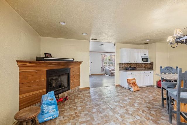 3224 County Road 2225, Ivanhoe, TX 75447
