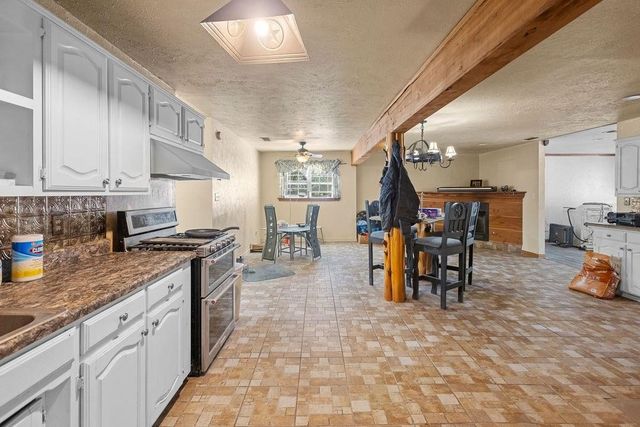 3224 County Road 2225, Ivanhoe, TX 75447