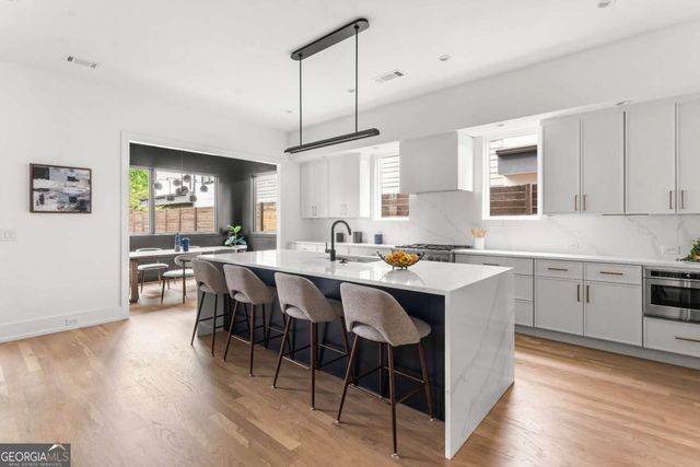 211 Wilbur Avenue SE B, Atlanta, GA 30316