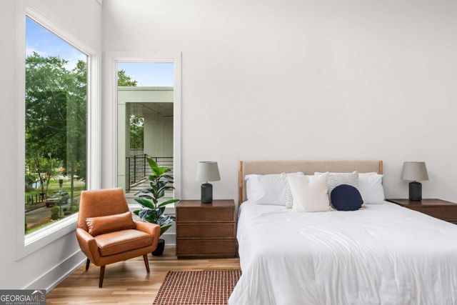 211 Wilbur Avenue SE B, Atlanta, GA 30316