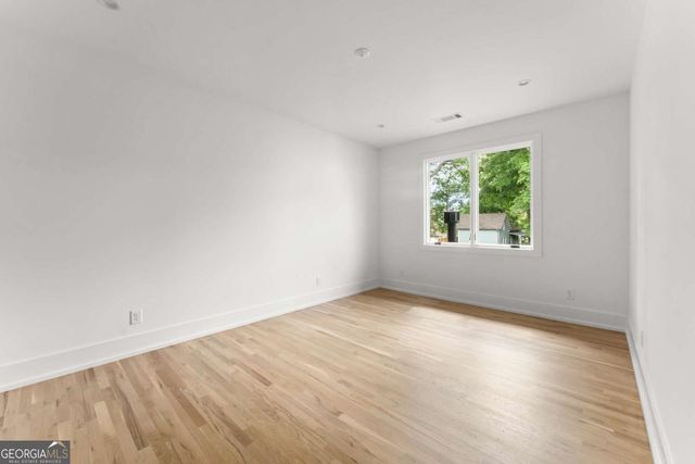 211 Wilbur Avenue SE B, Atlanta, GA 30316