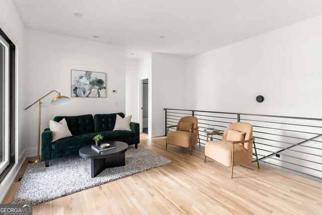 211 Wilbur Avenue SE B, Atlanta, GA 30316