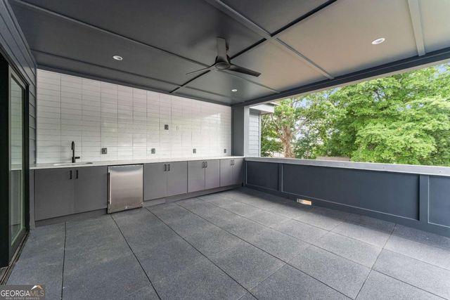 211 Wilbur Avenue SE B, Atlanta, GA 30316