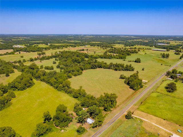 TBD FM 3019, Winnsboro, TX 75494