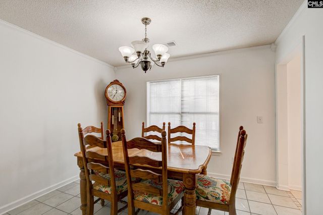 217 Caro Lane, Chapin, SC 29036