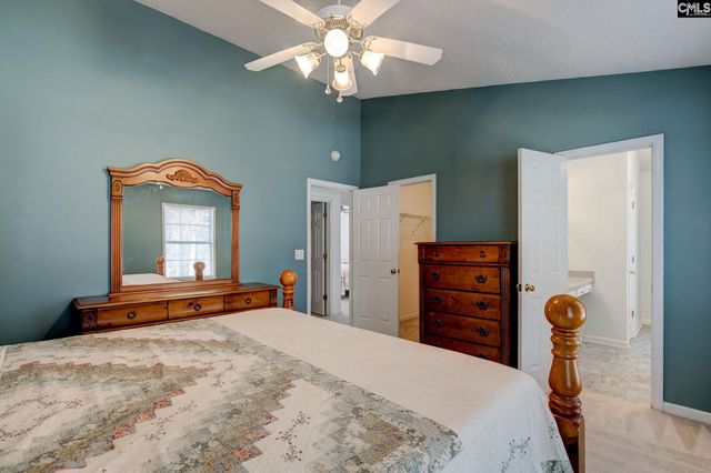 217 Caro Lane, Chapin, SC 29036