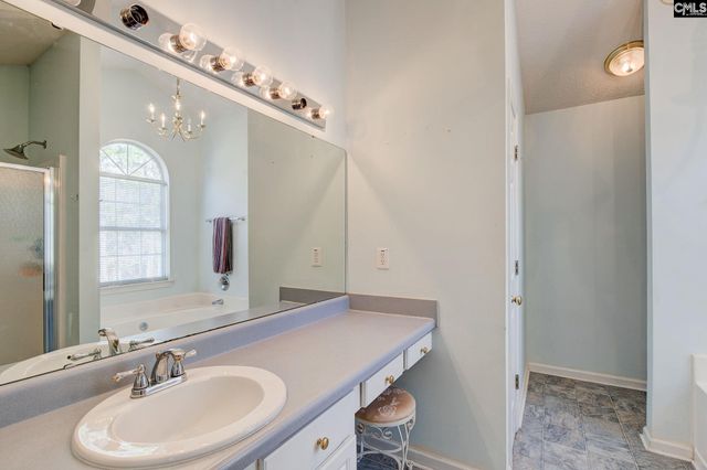 217 Caro Lane, Chapin, SC 29036