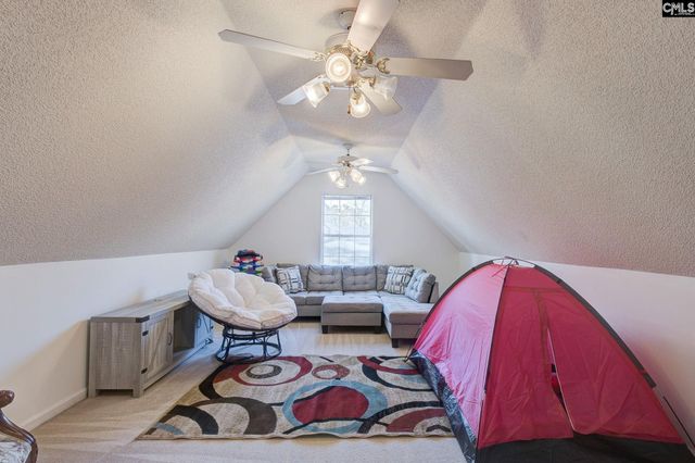 217 Caro Lane, Chapin, SC 29036