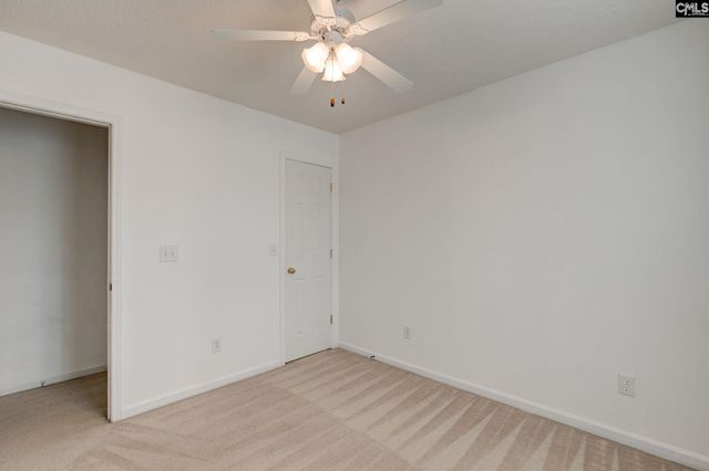 217 Caro Lane, Chapin, SC 29036