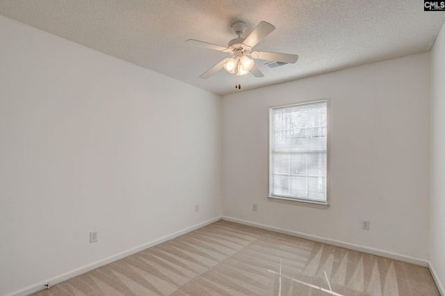 217 Caro Lane, Chapin, SC 29036