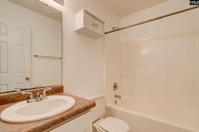 217 Caro Lane, Chapin, SC 29036