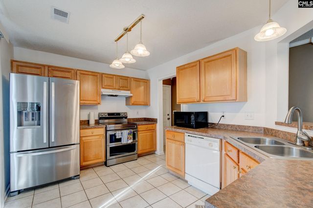 217 Caro Lane, Chapin, SC 29036