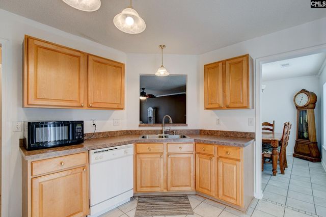 217 Caro Lane, Chapin, SC 29036